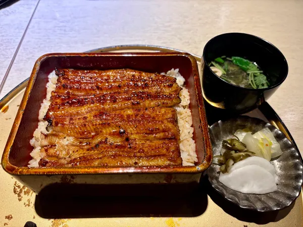 조로 메 사진 5