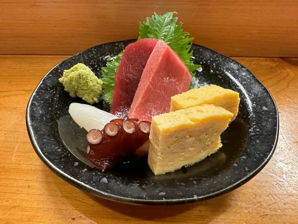 Taka Sushi 사진 2