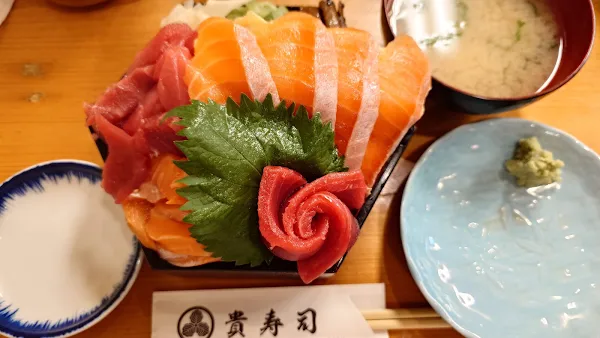 Taka Sushi 사진 5