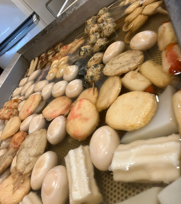 Maruken Suisan 사진 5