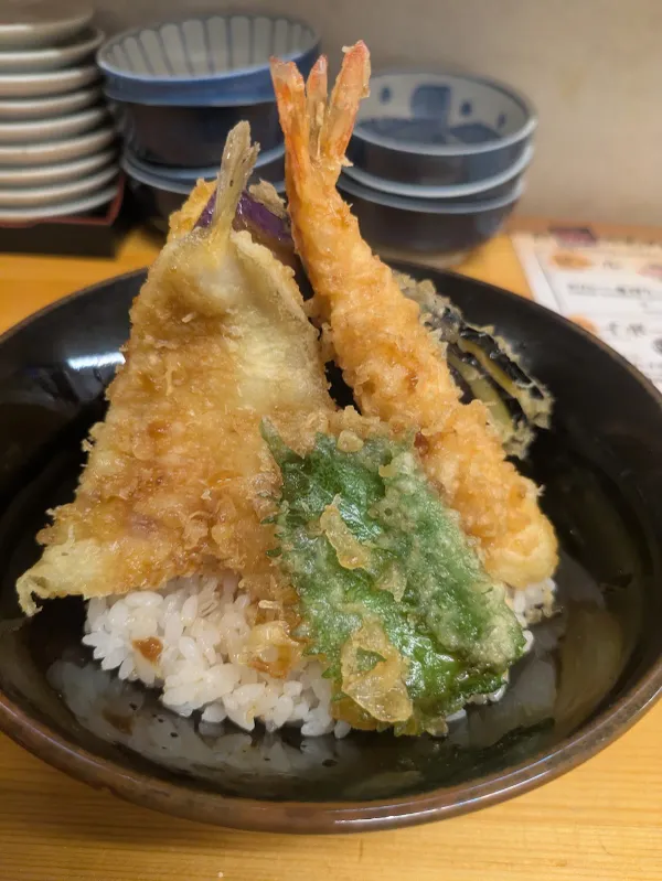 Chiyoda 사진 4