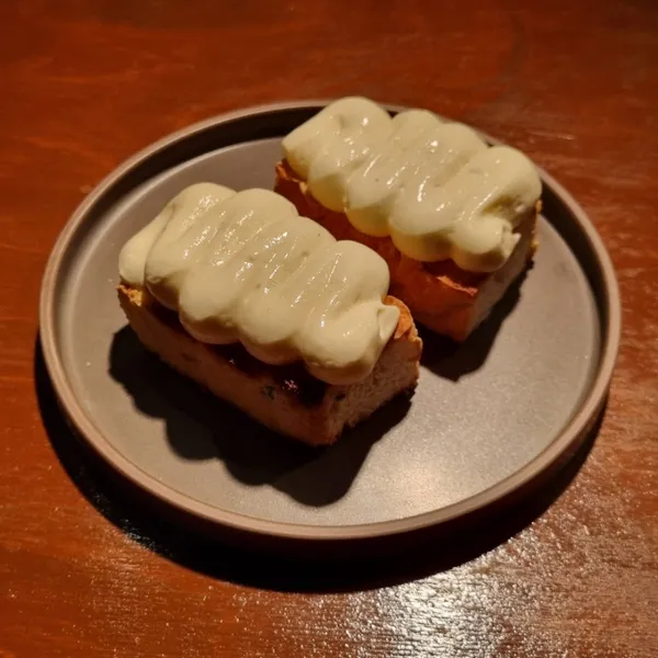 뇨끼룸 사진 5
