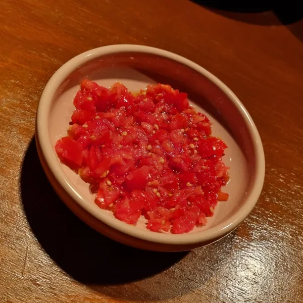 ニョキルムの写真5
