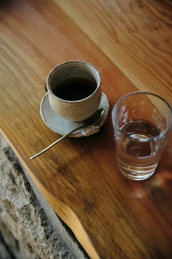 カベヒャンジュの写真5