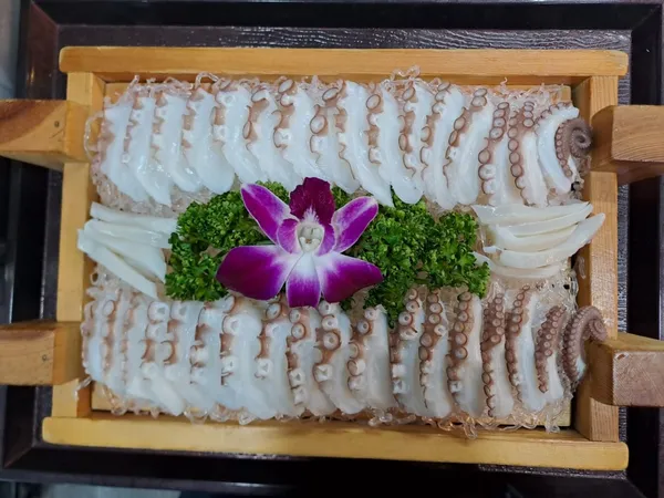 나나횟집 사진 3