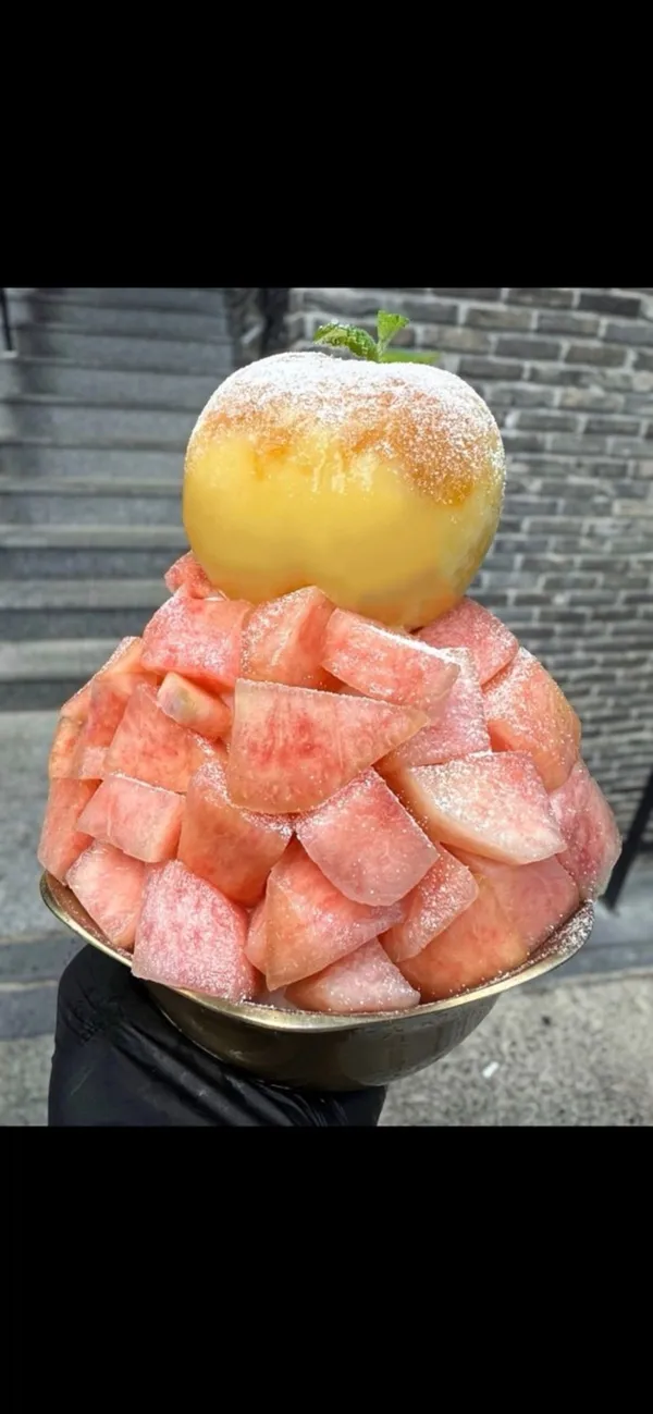 네모네 사진 2
