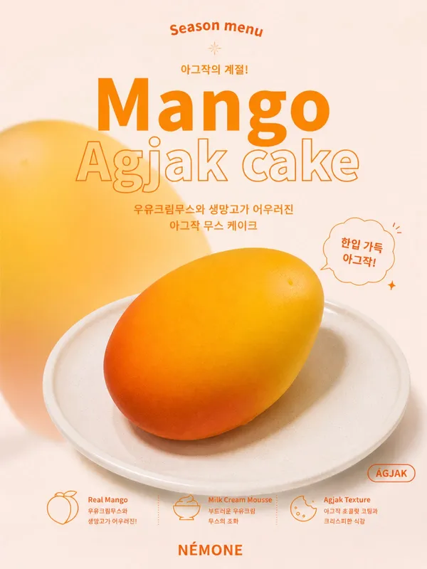 네모네 사진 4