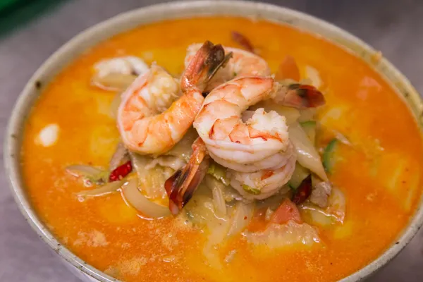 심야식당 시즌2 주바리 프로젝트 사진 2