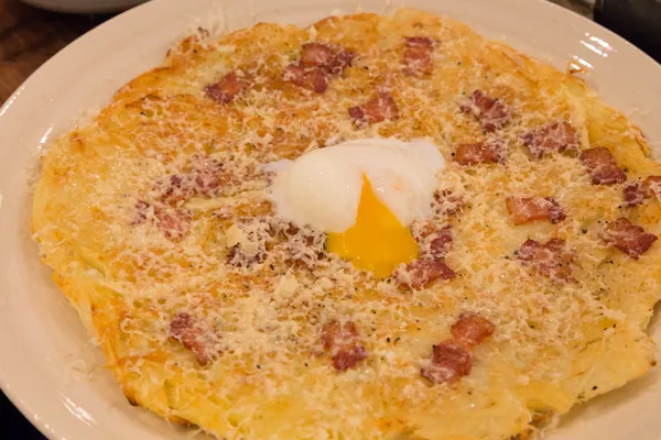 심야식당 시즌2 주바리 프로젝트 사진 3