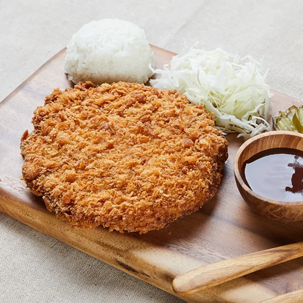 하동우렁추어탕 아차산점 사진 4