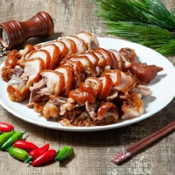 영동족발 양재3호점 사진 3