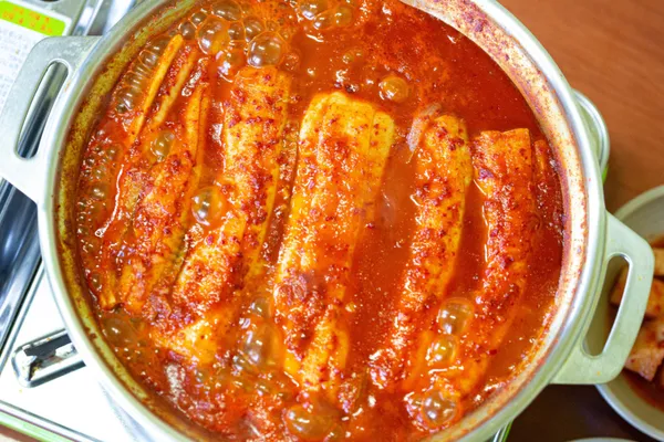 번네식당 사진 4