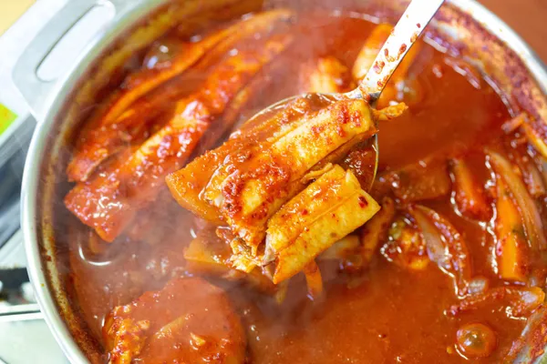 번네식당 사진 5