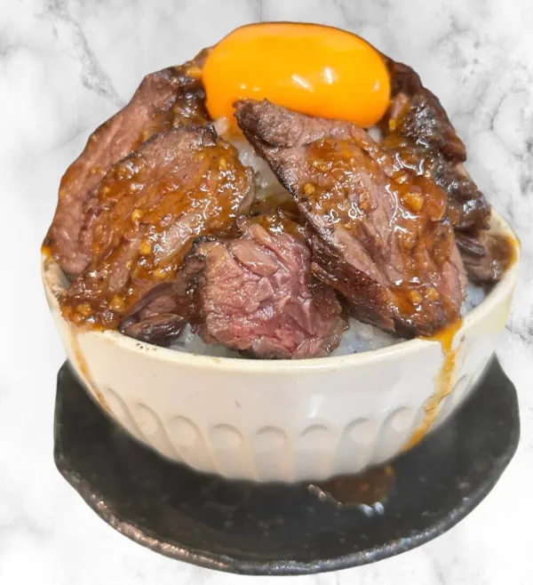イチバノチカラ 사진 3