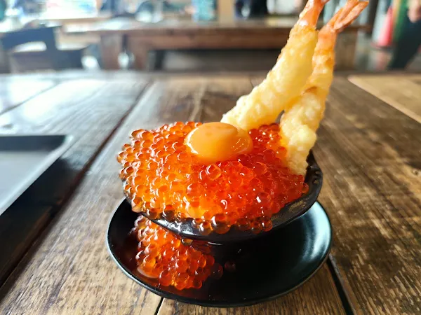 イチバノチカラ 사진 4