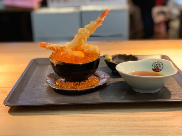イチバノチカラ 사진 5