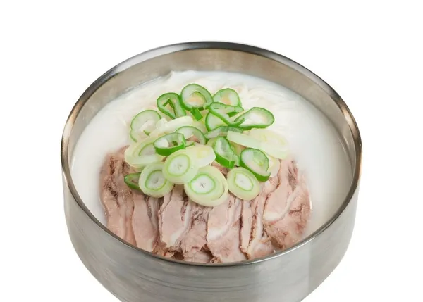 신가원 설렁탕 사진 2