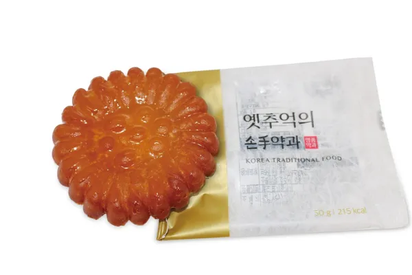 빵장수단팥빵 여의도점 사진 2