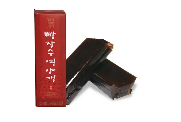 빵장수단팥빵 여의도점 사진 3