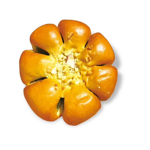 빵장수단팥빵 여의도점 사진 4