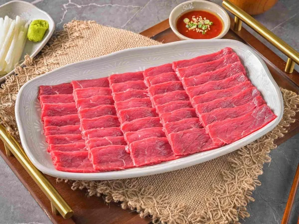 부촌육회 본점 사진 5