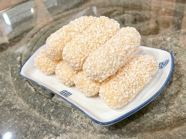 신옛찻집 사진 5