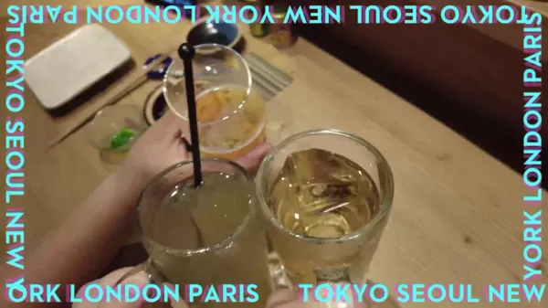 Yakitori Kibitaki sanntyoume 사진 2