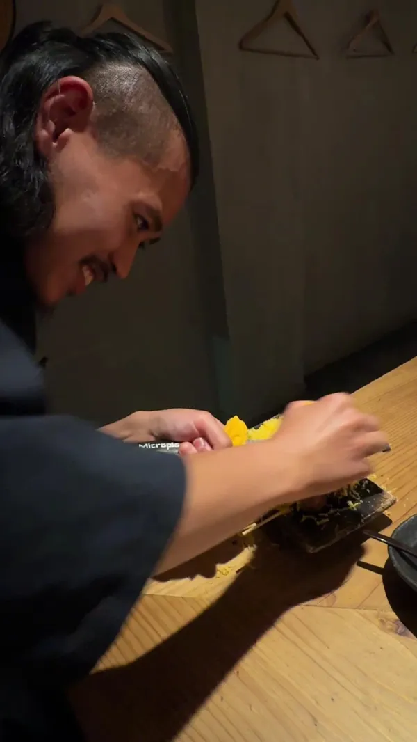 Yakitori Kibitaki sanntyoume 사진 5