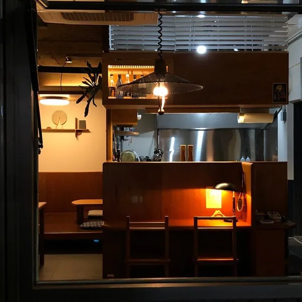 추랑 사진 4