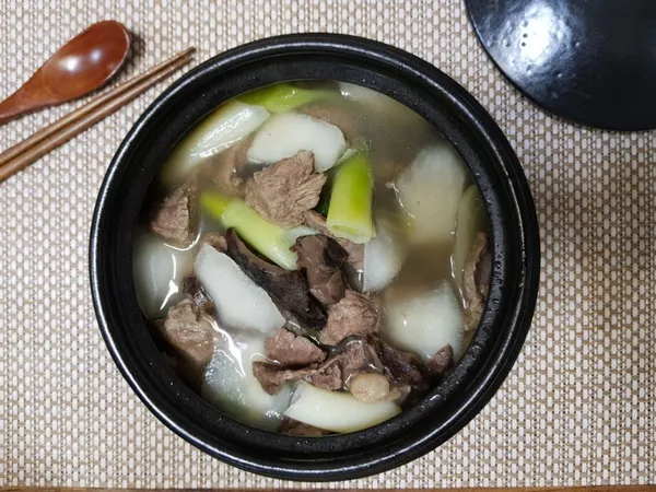 여가 사진 3
