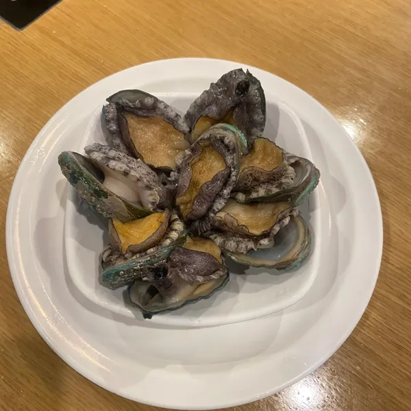 335kitchen 광교아브뉴프랑점 사진 2