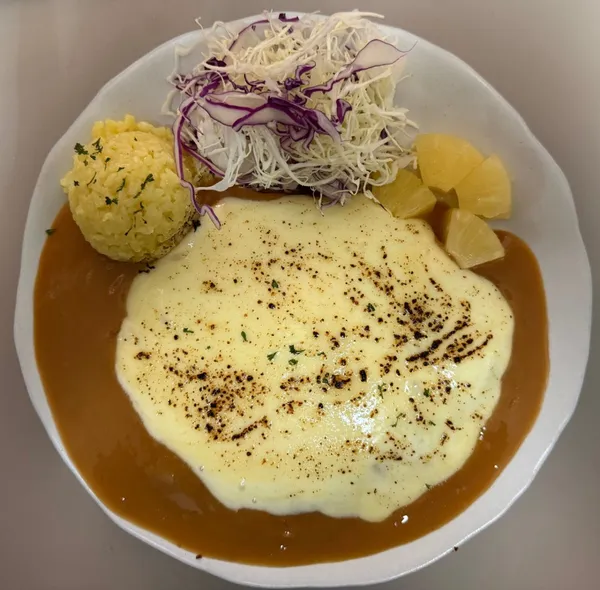카페로떤느 사진 4