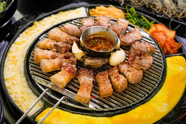 난드르바당 사진 2