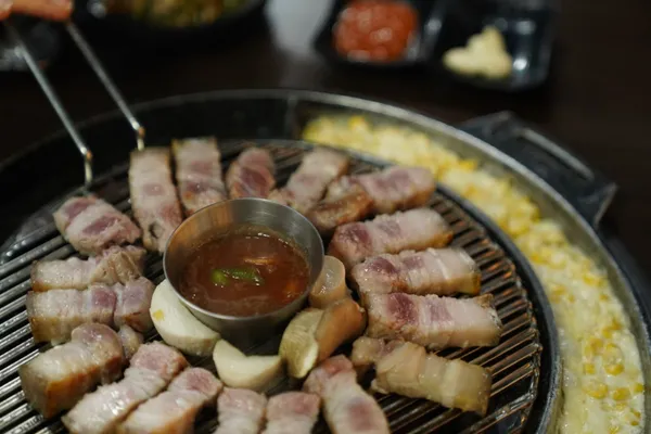 난드르바당 사진 3