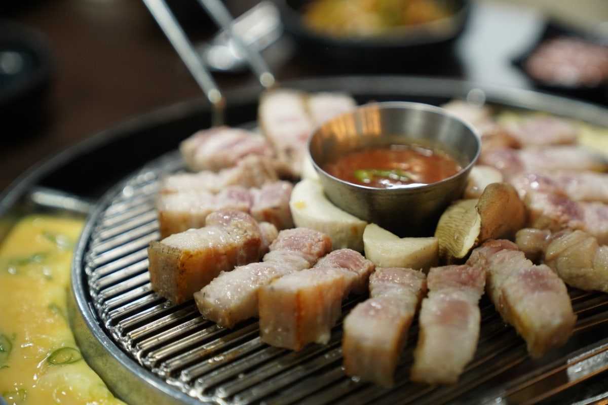 난드르바당 사진 4
