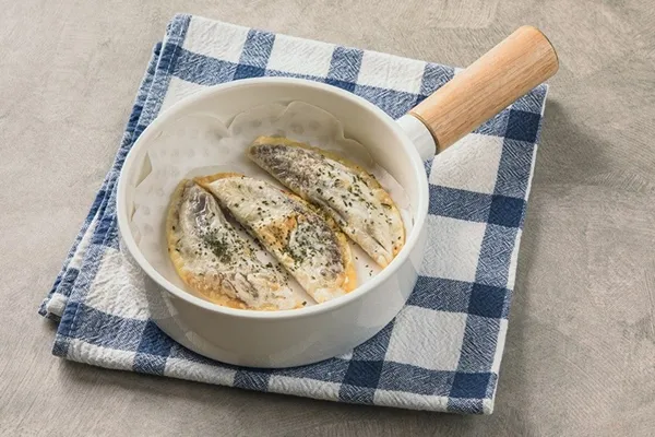 색다른면 사진 5