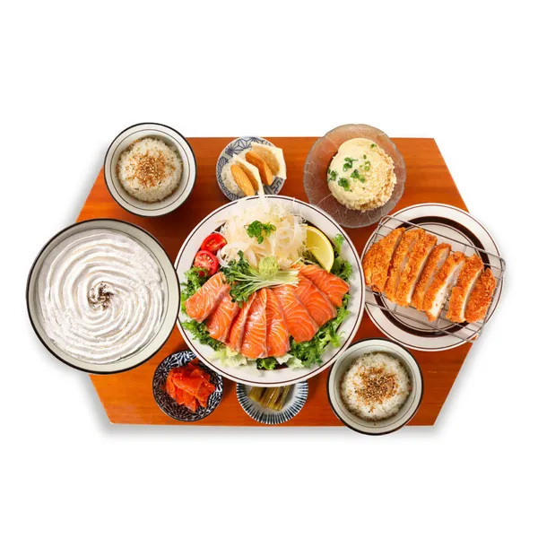 토끼정 홍대 사진 2