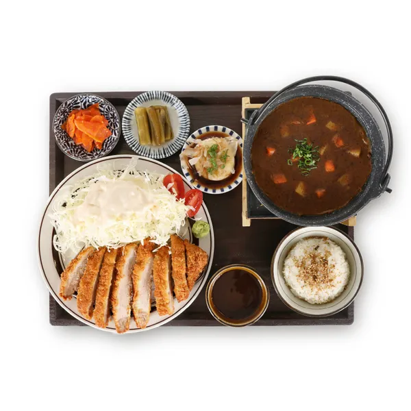 토끼정 홍대 사진 4