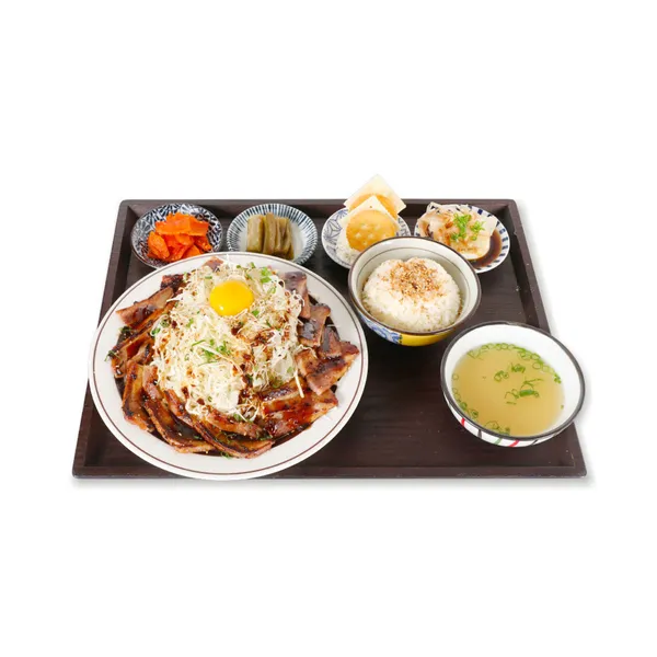 토끼정 홍대 사진 5