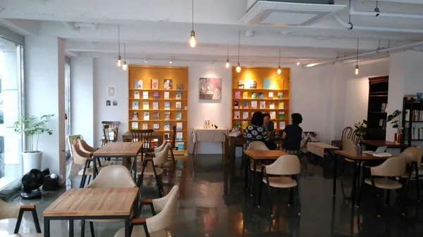 있는그대로 사진 3