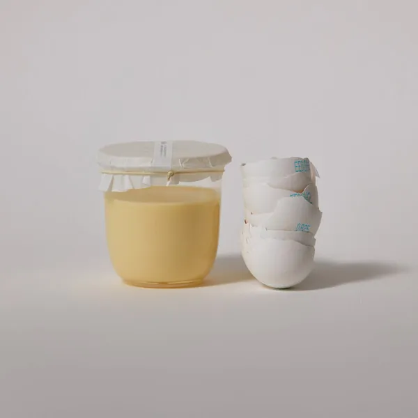 우무 사진 2