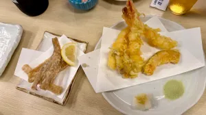 ほてい寿司東店