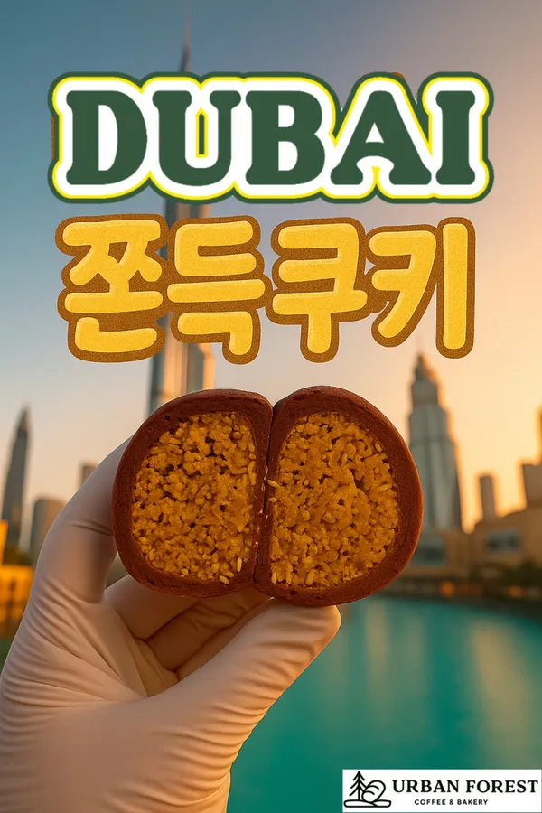 빵쌤 영등포점 사진 4