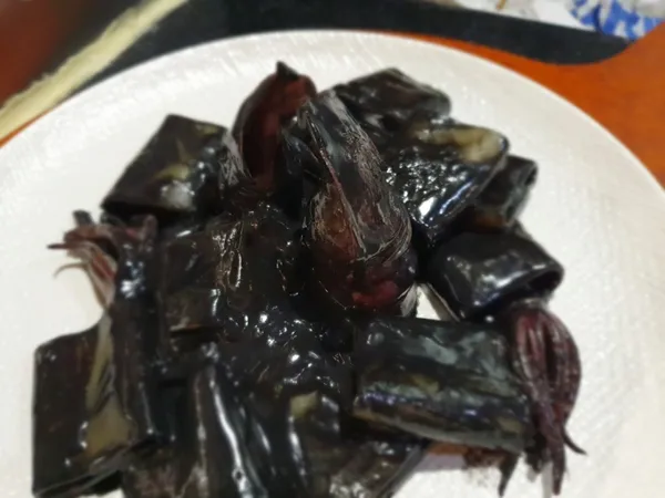 오스테리아헤오 사진 5