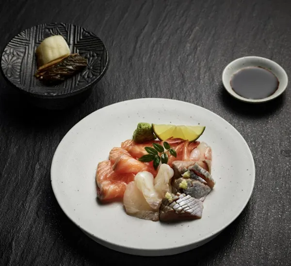 대림창고 바 사진 3