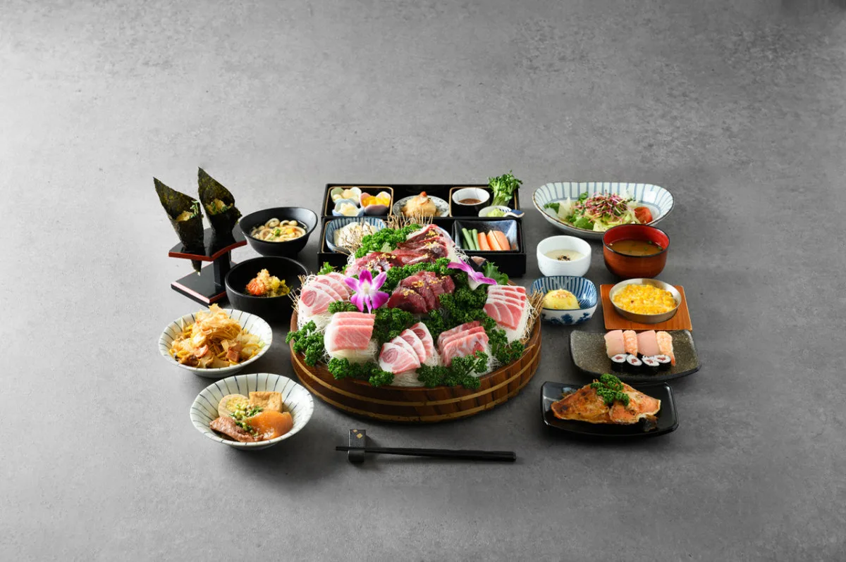 イチュンボクチャムチ クァンギョ店のメイン写真