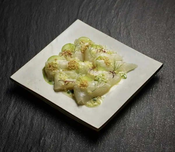 대림창고 바 사진 4