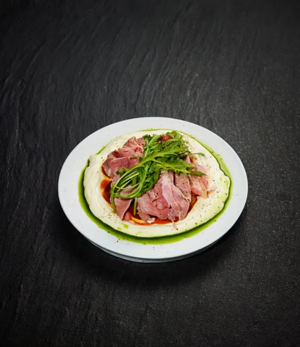 대림창고 바 사진 5