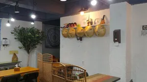 ッサルマッナンダ