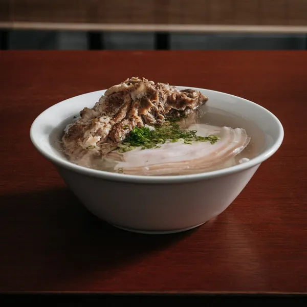 송준옥 사진 2